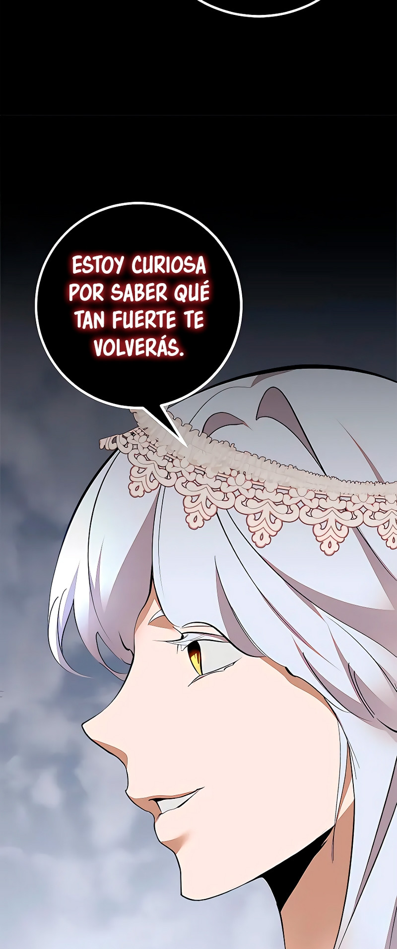 El Retorno del Jugador capítulo 147, página 47