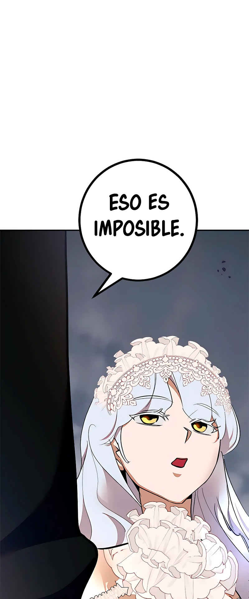 El Retorno del Jugador capítulo 147, página 102