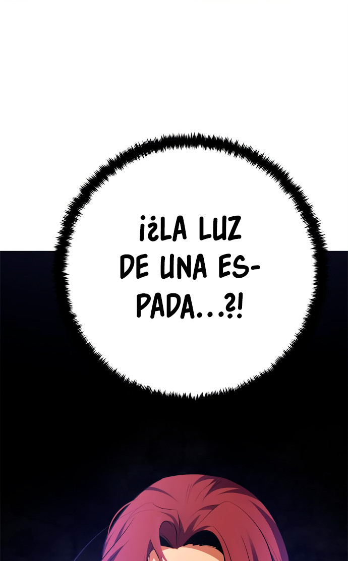 El Retorno del Jugador capítulo 155, página 61