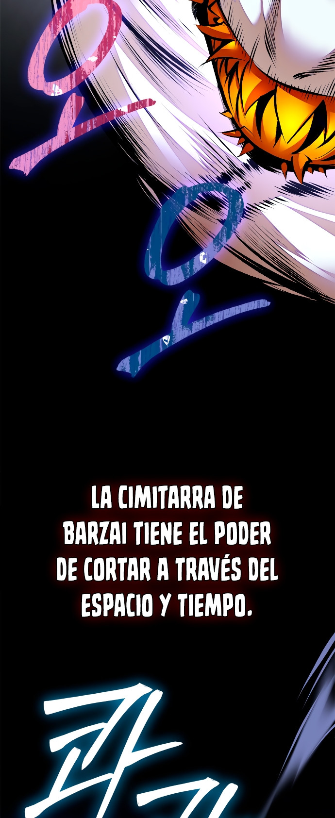 El Retorno del Jugador capítulo 161, página 19