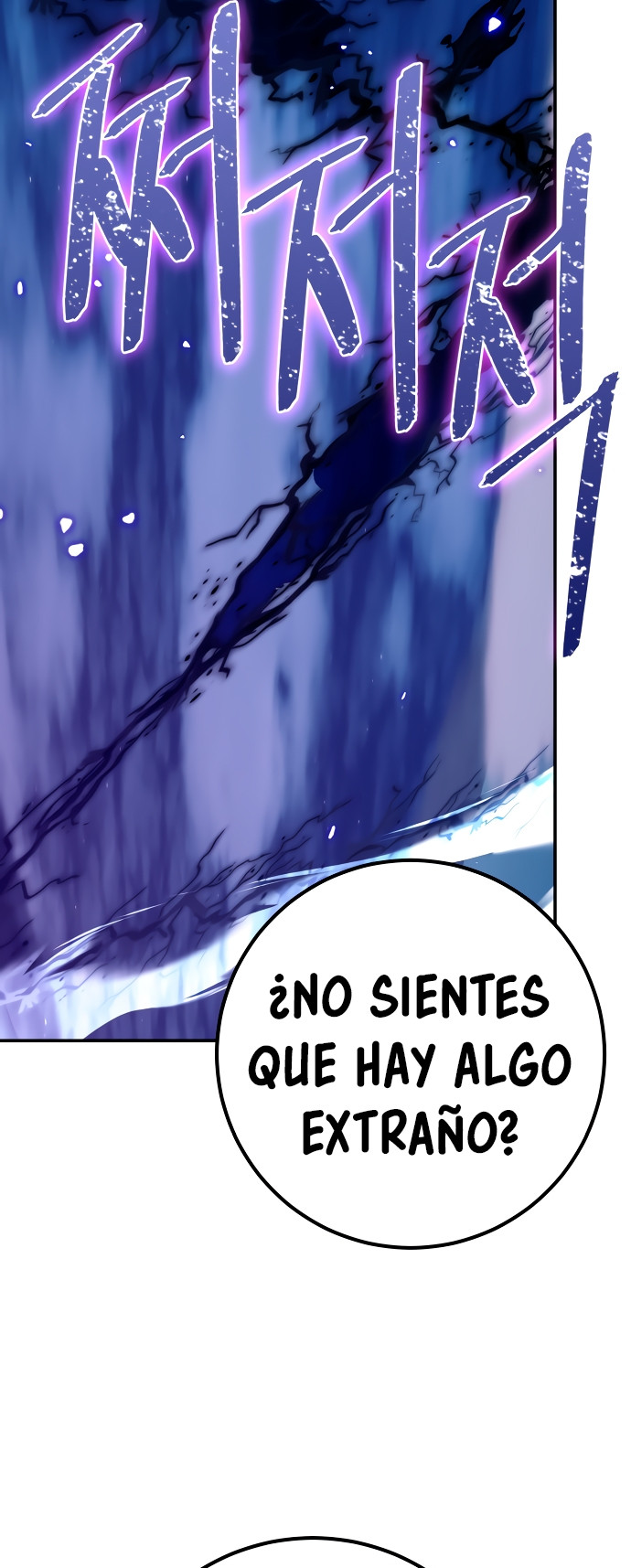 El Retorno del Jugador capítulo 164, página 16