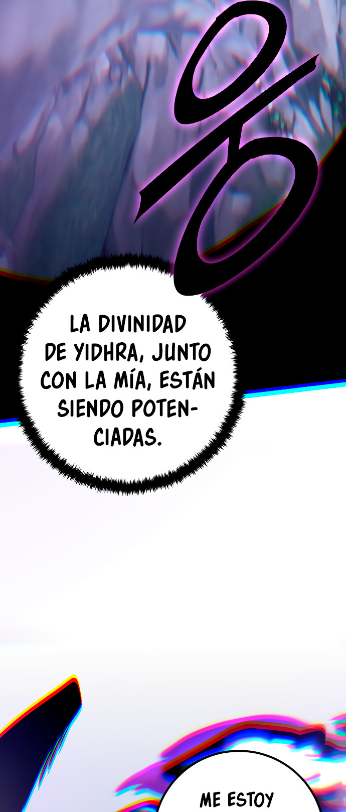 El Retorno del Jugador capítulo 164, página 82