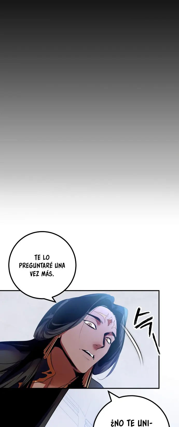 El Retorno del Jugador capítulo 176, página 52