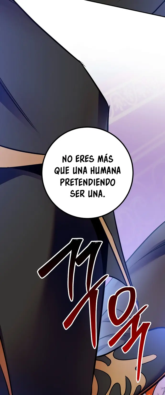 El Retorno del Jugador capítulo 176, página 60