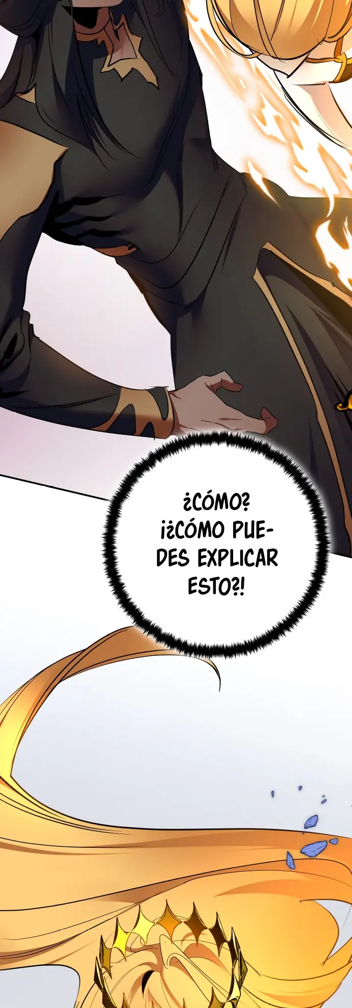 El Retorno del Jugador capítulo 177, página 59