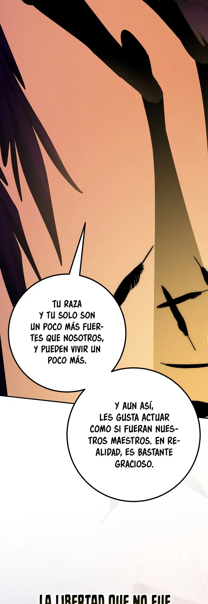 El Retorno del Jugador capítulo 178, página 13