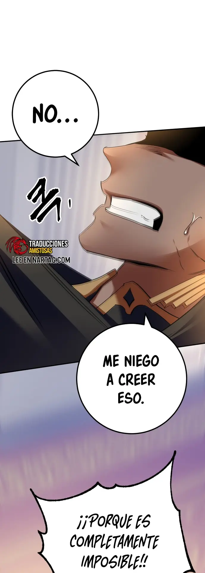 El Retorno del Jugador capítulo 178, página 45
