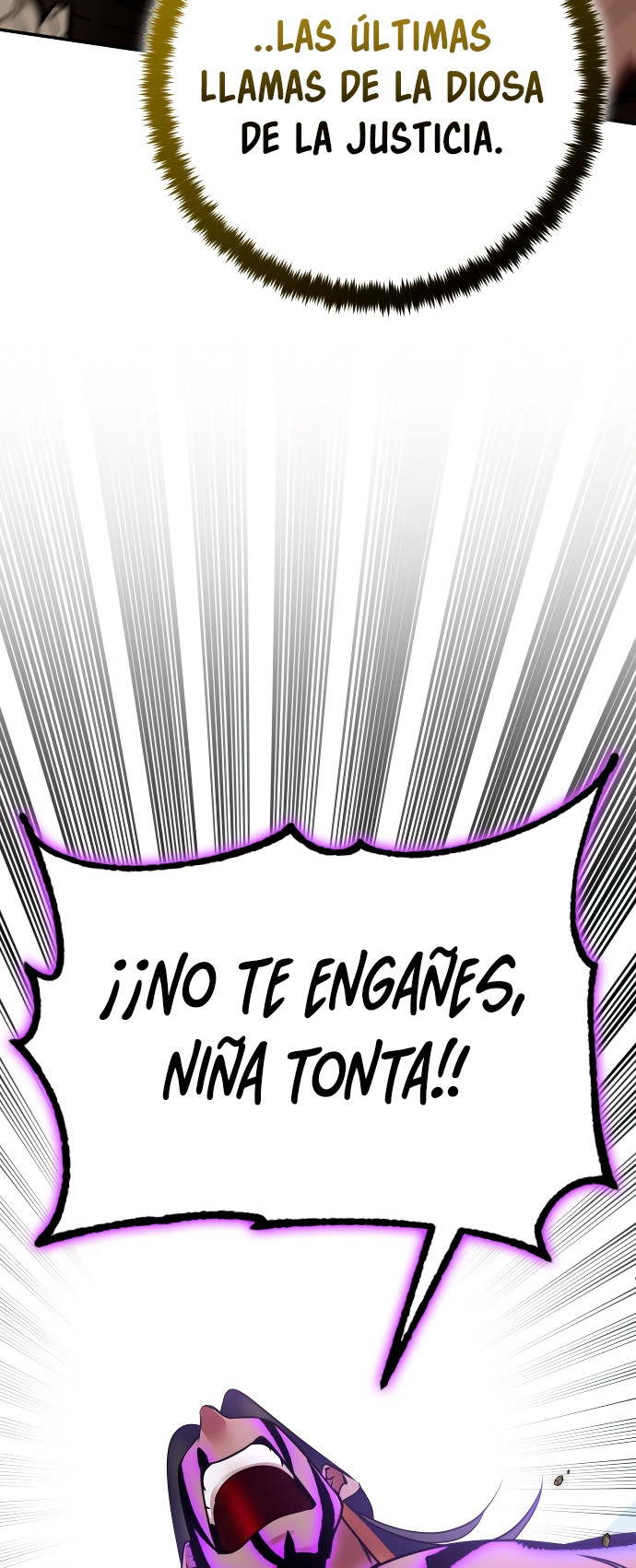 El Retorno del Jugador capítulo 180, página 51