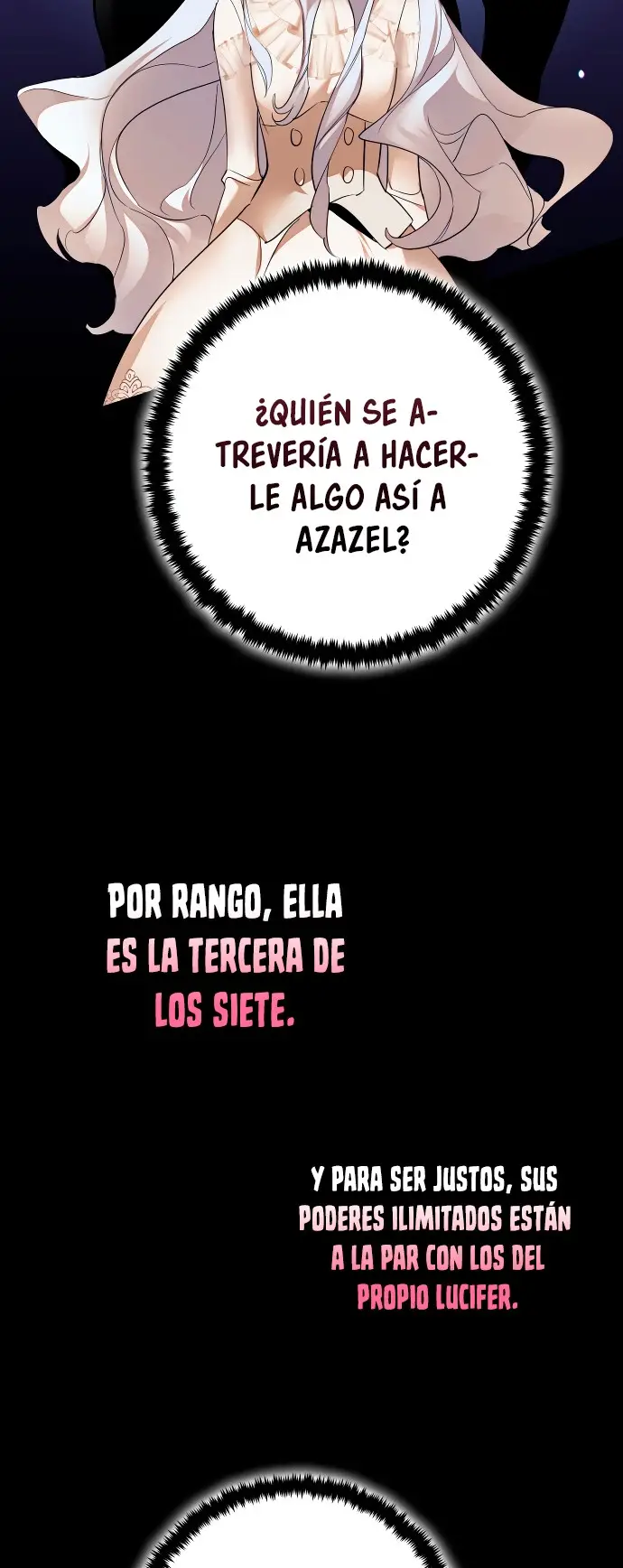El Retorno del Jugador capítulo 182, página 41