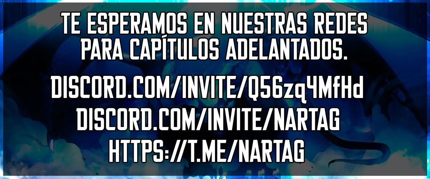 El Retorno del Jugador capítulo 188, página 2
