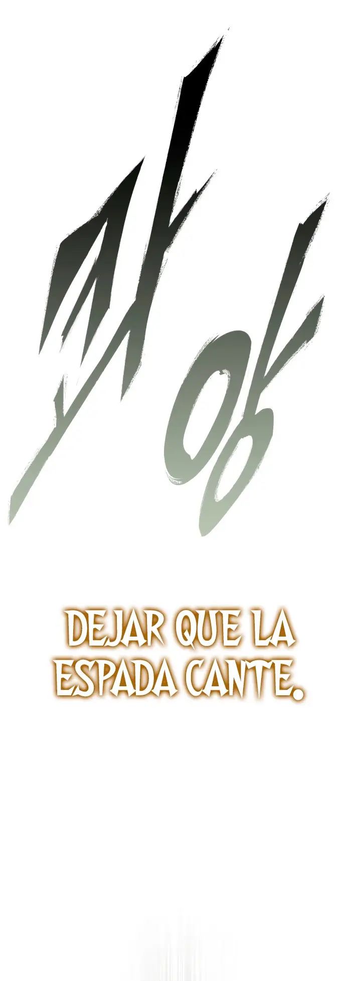 El Retorno del Jugador capítulo 193, página 51