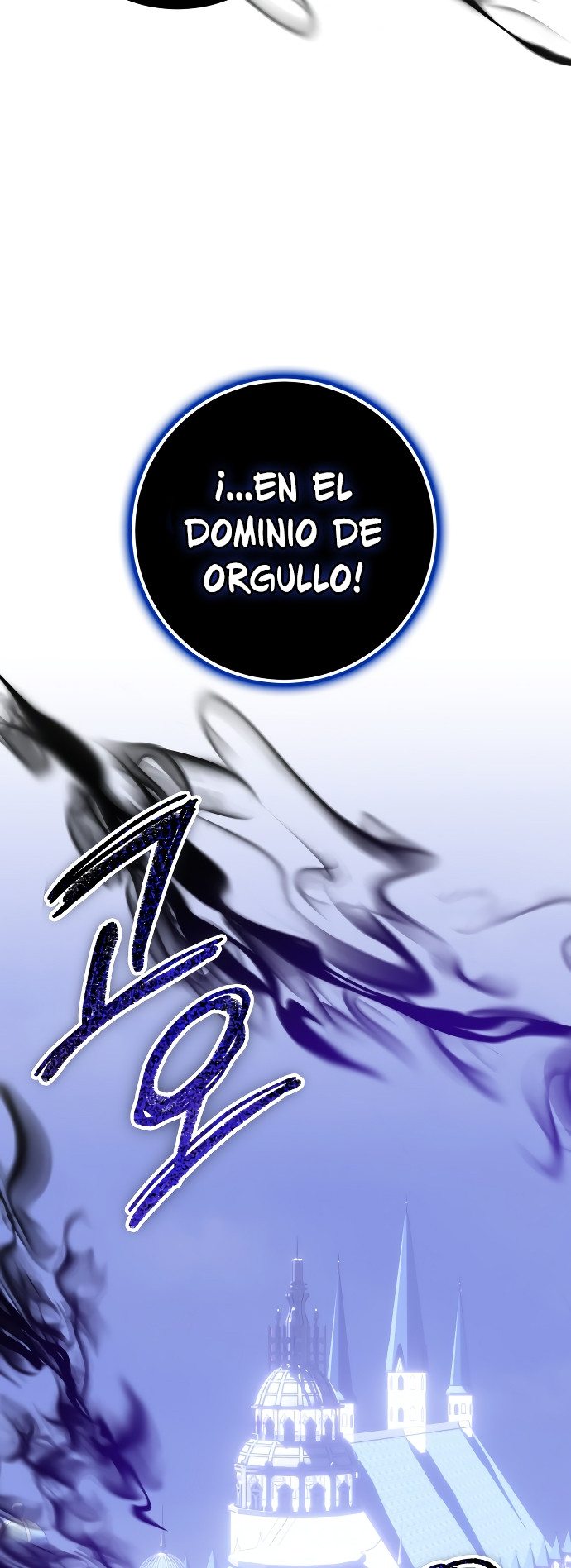 El Retorno del Jugador capítulo 198, página 26