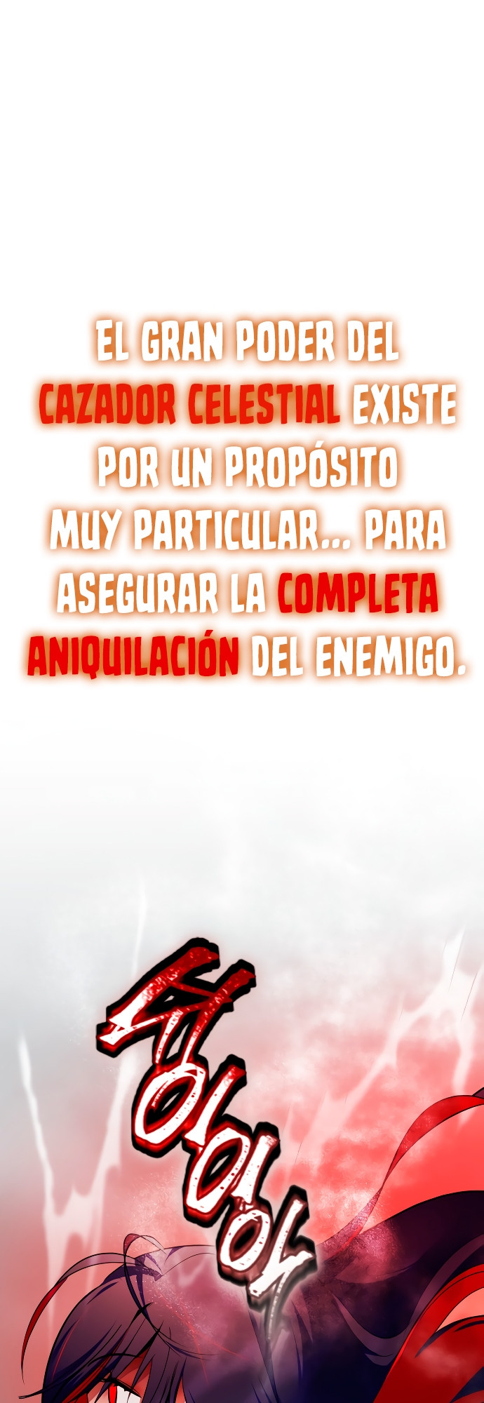 El Retorno del Jugador capítulo 201, página 59