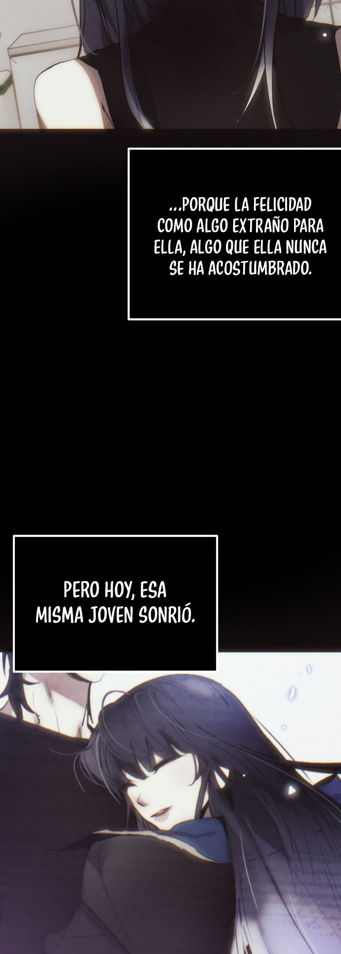 El Retorno del Jugador capítulo 203, página 54