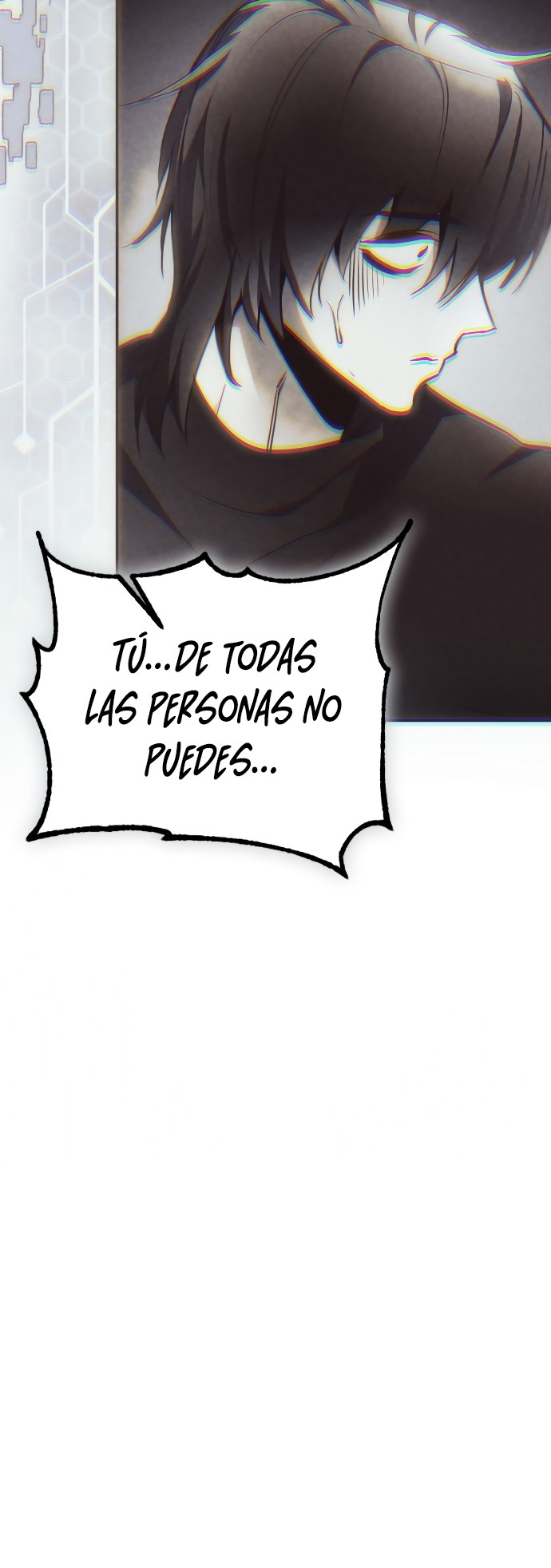 El Retorno del Jugador capítulo 203, página 67