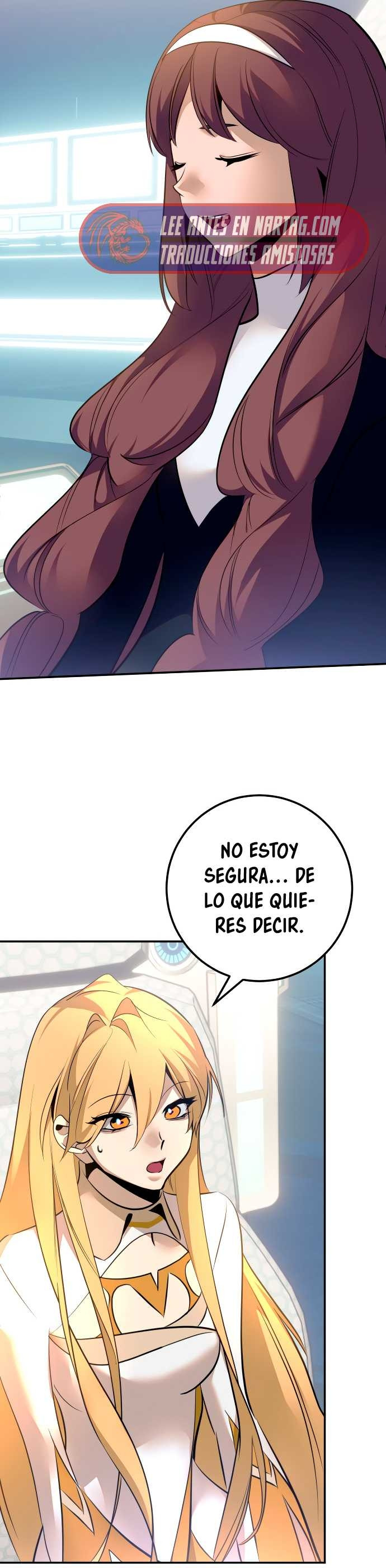 El Retorno del Jugador capítulo 212, página 12