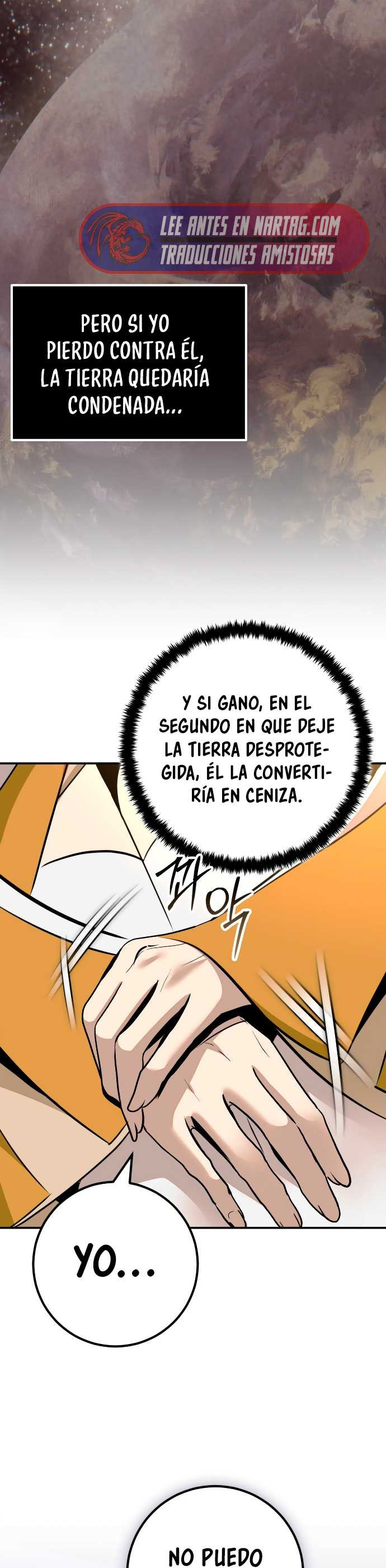 El Retorno del Jugador capítulo 212, página 17