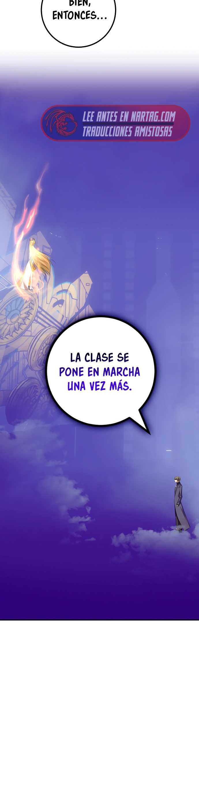 El Retorno del Jugador capítulo 213, página 12