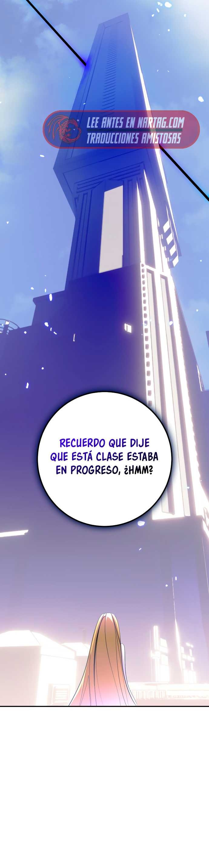 El Retorno del Jugador capítulo 214, página 15