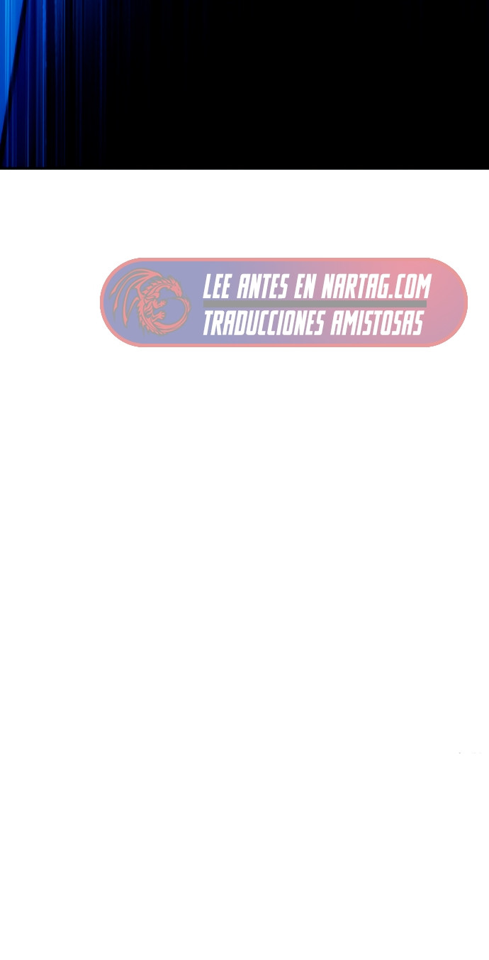 El Retorno del Jugador capítulo 218, página 54
