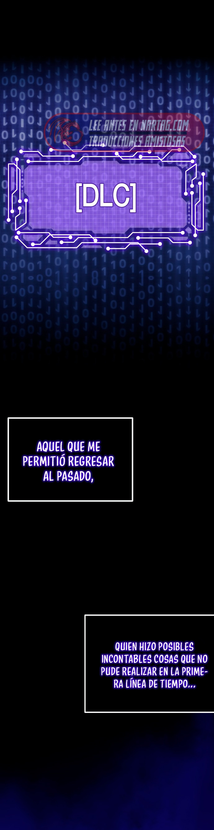 El Retorno del Jugador capítulo 219, página 11