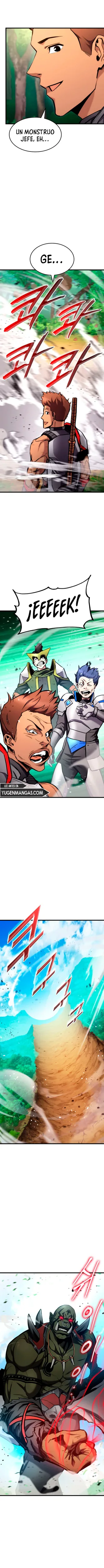 visorikigai.gettocaboca.com capítulo 100, página 4