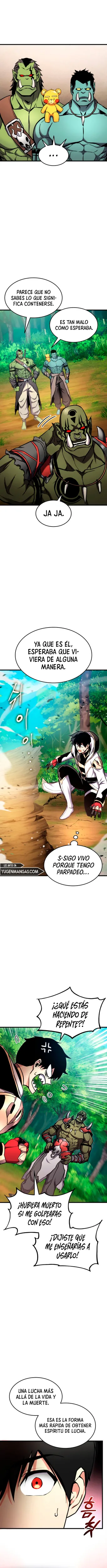visorikigai.gettocaboca.com capítulo 100, página 5