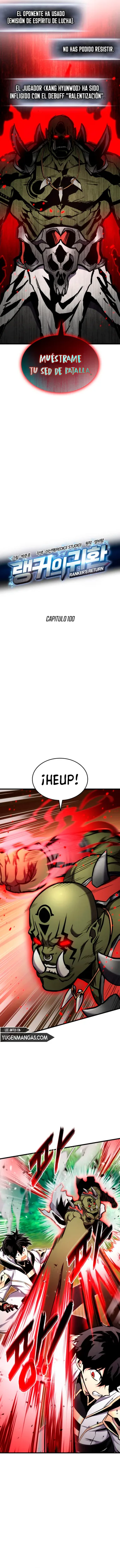 visorikigai.gettocaboca.com capítulo 100, página 6