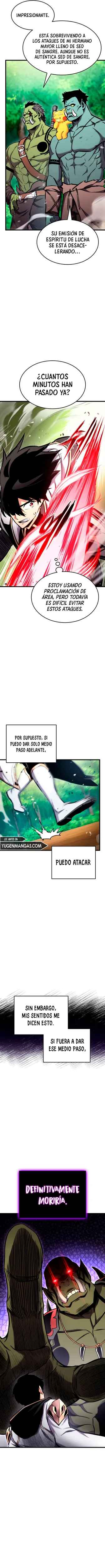 visorikigai.gettocaboca.com capítulo 100, página 7