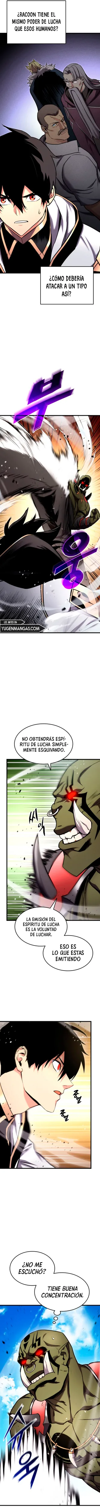 visorikigai.gettocaboca.com capítulo 100, página 8