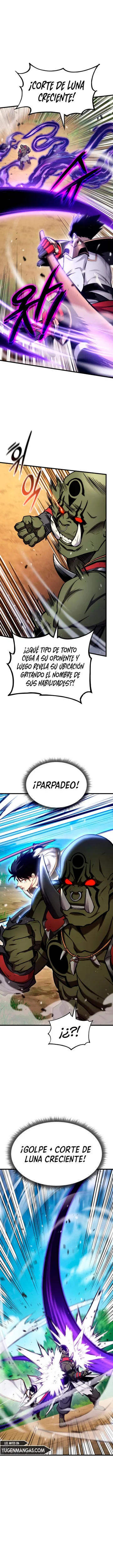 visorikigai.gettocaboca.com capítulo 100, página 11