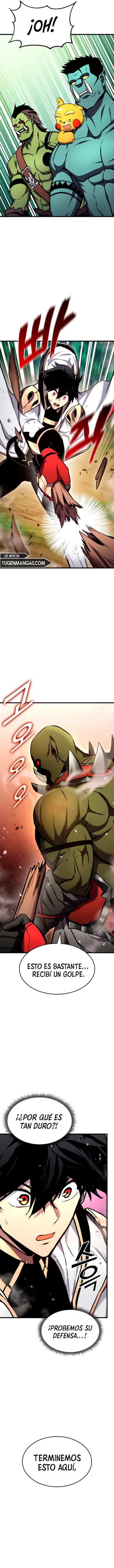 visorikigai.gettocaboca.com capítulo 100, página 12
