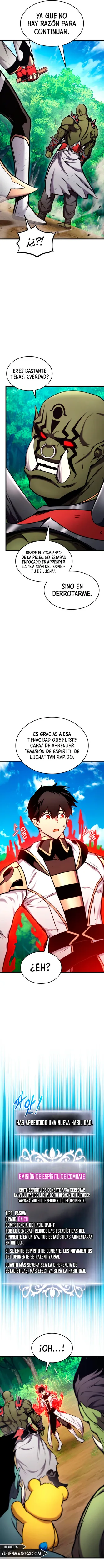 visorikigai.gettocaboca.com capítulo 100, página 13