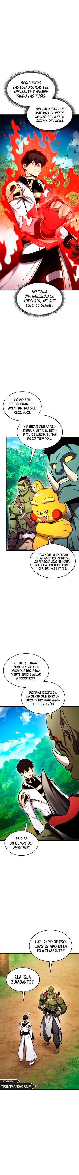 visorikigai.gettocaboca.com capítulo 100, página 14