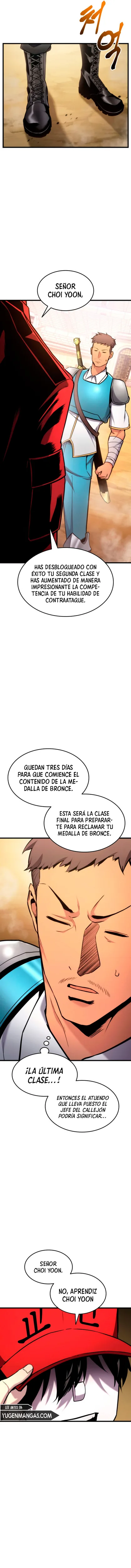 visorikigai.gettocaboca.com capítulo 100, página 16