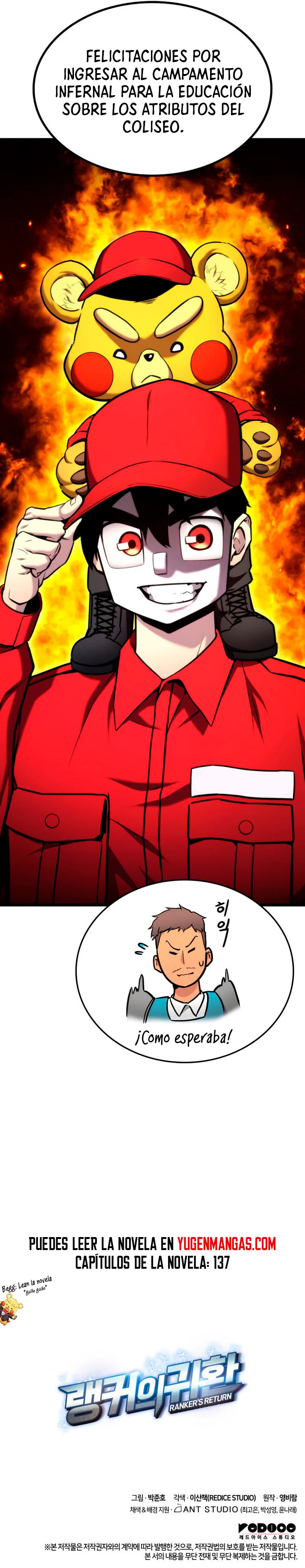 visorikigai.gettocaboca.com capítulo 100, página 17