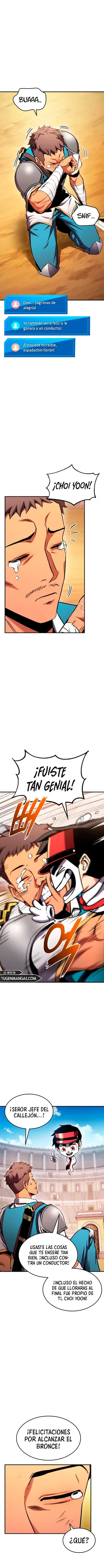 visorikigai.gettocaboca.com capítulo 104, página 3