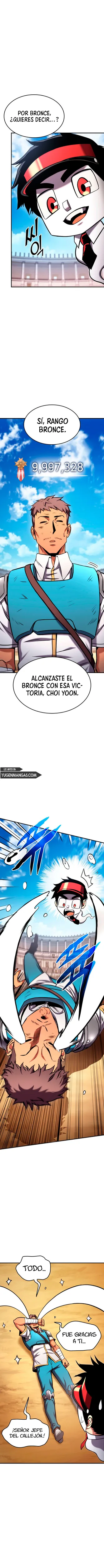 visorikigai.gettocaboca.com capítulo 104, página 4