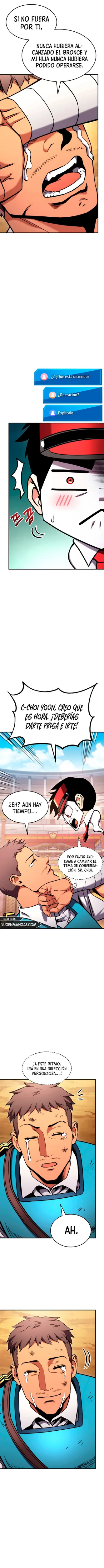 visorikigai.gettocaboca.com capítulo 104, página 5
