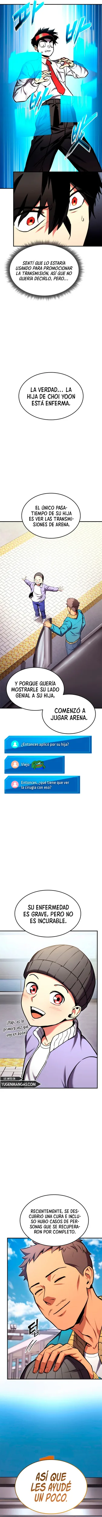 visorikigai.gettocaboca.com capítulo 104, página 8