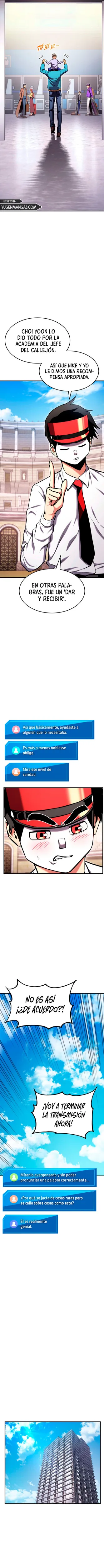 visorikigai.gettocaboca.com capítulo 104, página 9