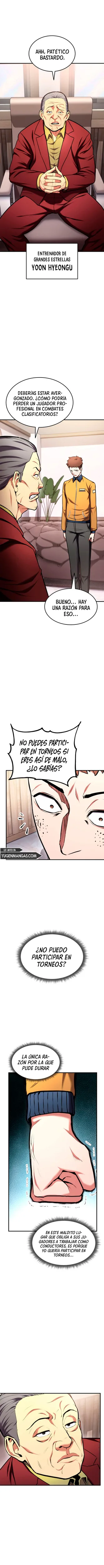 visorikigai.gettocaboca.com capítulo 104, página 10