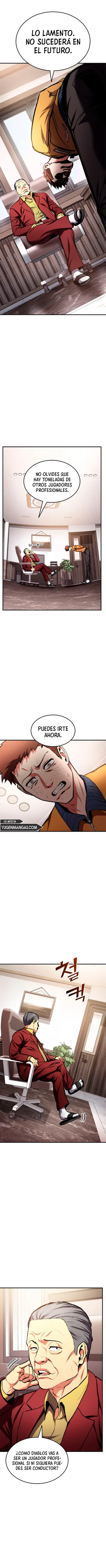 visorikigai.gettocaboca.com capítulo 104, página 11