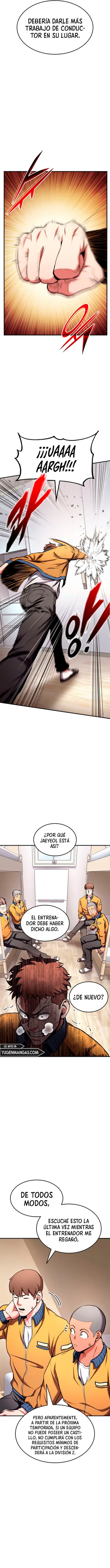 visorikigai.gettocaboca.com capítulo 104, página 12