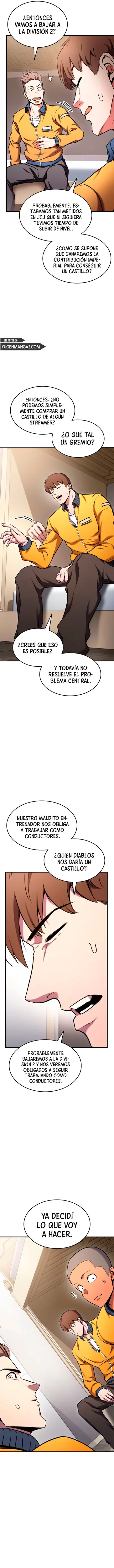 visorikigai.gettocaboca.com capítulo 104, página 13
