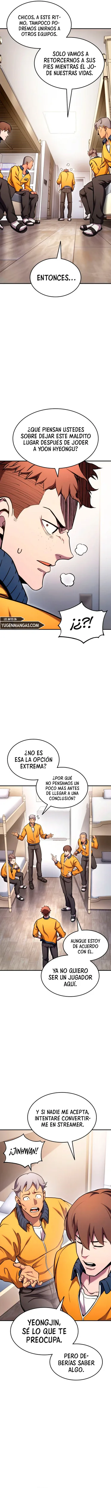 visorikigai.gettocaboca.com capítulo 104, página 14