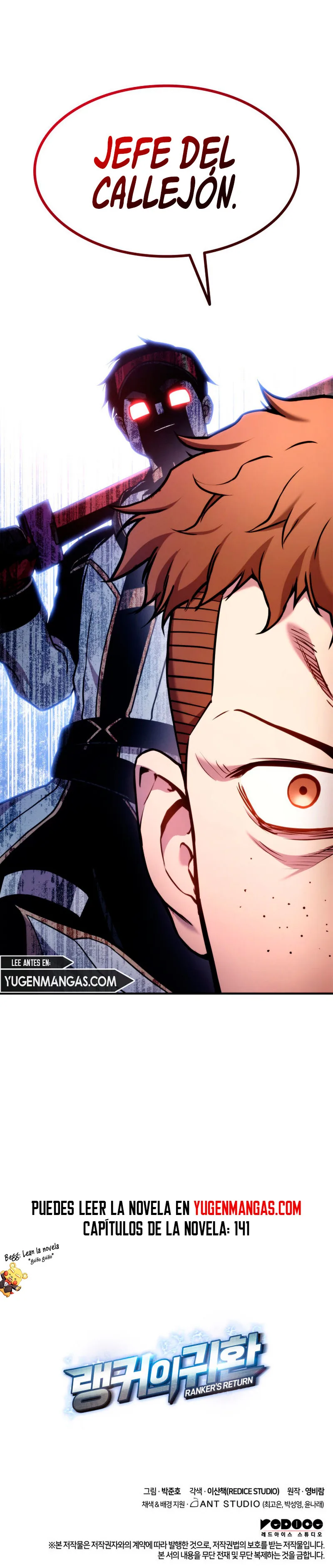 visorikigai.gettocaboca.com capítulo 104, página 16