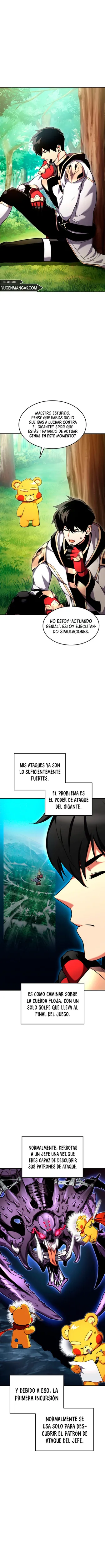 visorikigai.gettocaboca.com capítulo 107, página 3
