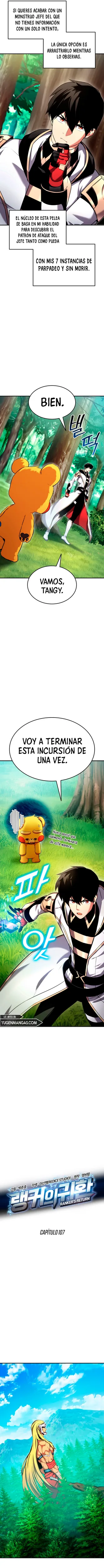 visorikigai.gettocaboca.com capítulo 107, página 4