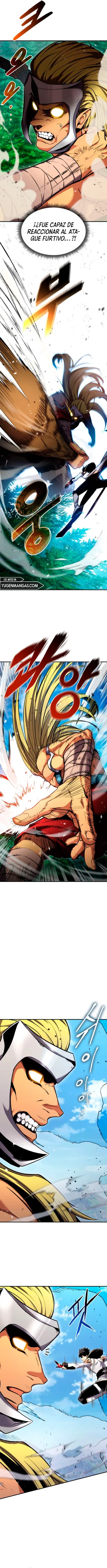 visorikigai.gettocaboca.com capítulo 107, página 6